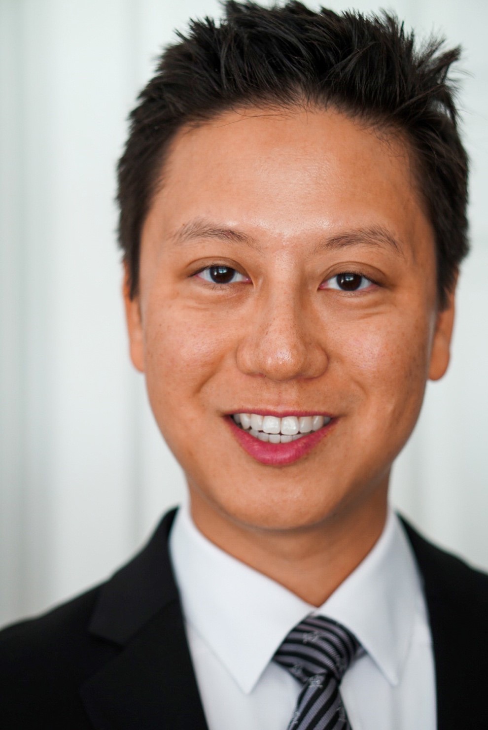 Pingora Capital